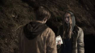 7. Тьма (2017)