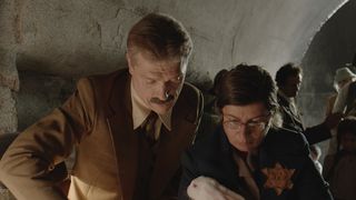 2. Брут (2016)