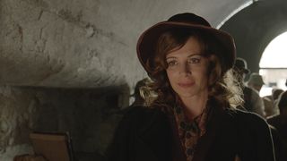 6. Брут (2016)