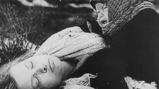 11. Битва за Россию (1943)