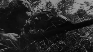 12. Битва за Россию (1943)