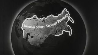 16. Битва за Россию (1943)