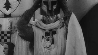 2. Битва за Россию (1943)