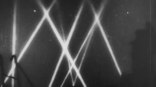 24. Битва за Россию (1943)