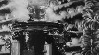 26. Битва за Россию (1943)