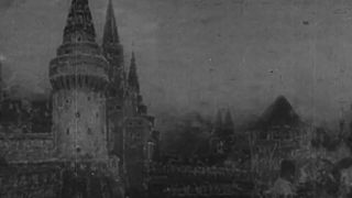 30. Битва за Россию (1943)