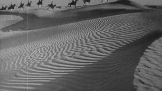 33. Битва за Россию (1943)