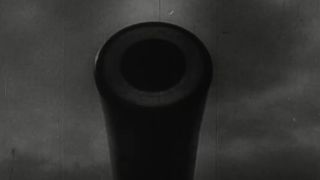 34. Битва за Россию (1943)