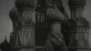 39. Битва за Россию (1943)