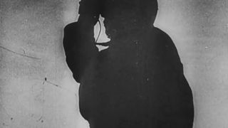 44. Битва за Россию (1943)