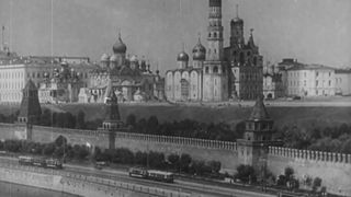 5. Битва за Россию (1943)
