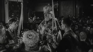7. Битва за Россию (1943)
