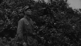 9. Битва за Россию (1943)