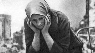 2. Битва за нашу Советскую Украину (1943)