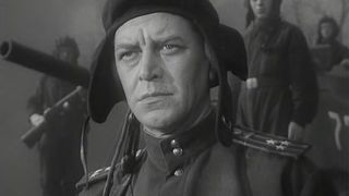 11. Бессмертный гарнизон (1956)