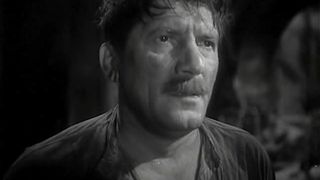 12. Бессмертный гарнизон (1956)