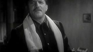 13. Бессмертный гарнизон (1956)