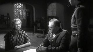 4. Бессмертный гарнизон (1956)