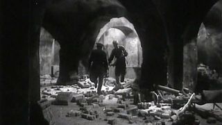 5. Бессмертный гарнизон (1956)