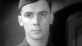 7. Бессмертный гарнизон (1956)