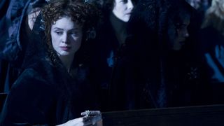 17. Версаль (2015 — 2018)