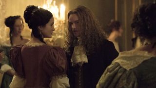 27. Версаль (2015 — 2018)