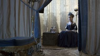 32. Версаль (2015 — 2018)