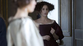 34. Версаль (2015 — 2018)