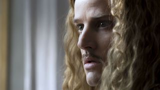 37. Версаль (2015 — 2018)