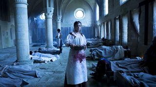 47. Версаль (2015 — 2018)