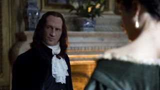 51. Версаль (2015 — 2018)