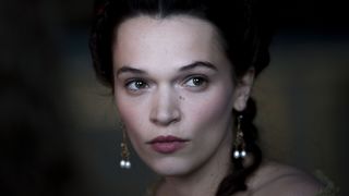 57. Версаль (2015 — 2018)