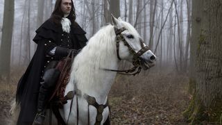 61. Версаль (2015 — 2018)