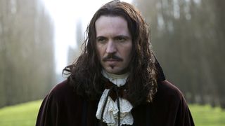 63. Версаль (2015 — 2018)