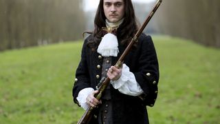 65. Версаль (2015 — 2018)