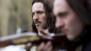 69. Версаль (2015 — 2018)