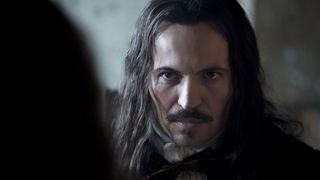 73. Версаль (2015 — 2018)