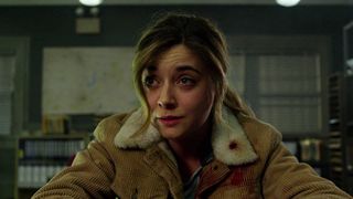 10. Каратель (2017 — 2018)