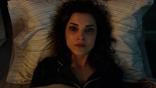 13. Каратель (2017 — 2018)