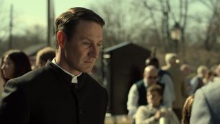 19. Каратель (2017 — 2018)