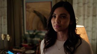 25. Каратель (2017 — 2018)