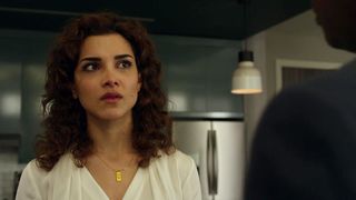 48. Каратель (2017 — 2018)