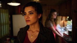 49. Каратель (2017 — 2018)