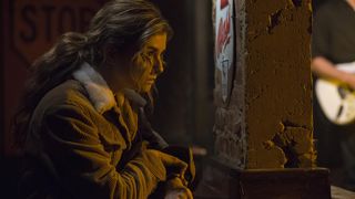 5. Каратель (2017 — 2018)