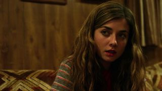 51. Каратель (2017 — 2018)