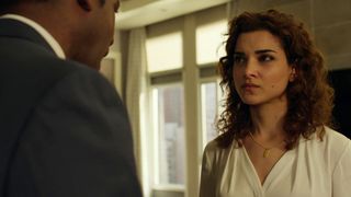 53. Каратель (2017 — 2018)