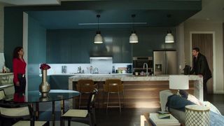 55. Каратель (2017 — 2018)