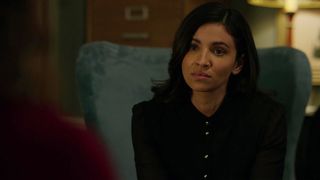 57. Каратель (2017 — 2018)