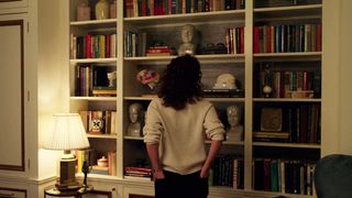 61. Каратель (2017 — 2018)