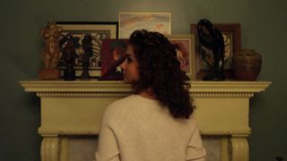 65. Каратель (2017 — 2018)